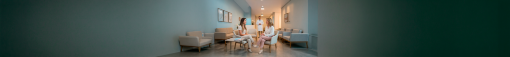 Bexiga hiperativa ou incontinência urinária? Entenda a diferença antes de buscar tratamento 1 bexiga hiperativa ou incontinencia urinaria entenda a diferenca antes de buscar tratamento 2