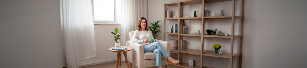 Bexiga hiperativa: sintomas, causas e tratamento 3 bexiga hiperativa sintomas causas e tratamento 2