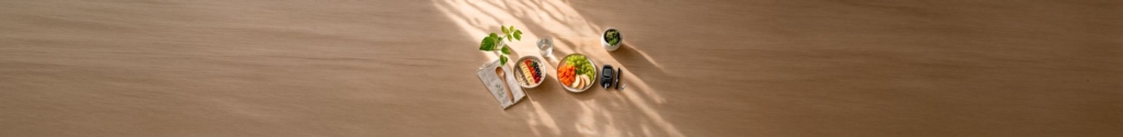 Diabetes e rins: o que acontece quando o açúcar descontrolado destrói silenciosamente os filtros do corpo ao longo dos anos 2 diabetes e rins o que acontece quando o acucar descontrolado destroi silenciosamente os filtros do corpo ao longo dos anos 2