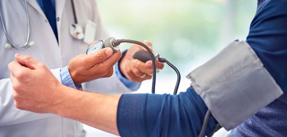 Hipertensão não controlada pode afetar ereção 10 hipertensao nao controlada pode afetar erecao 2