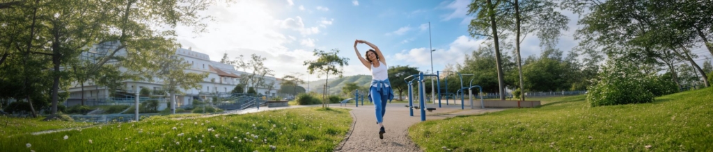 Incontinência urinária feminina: tipos, fatores de risco e o caminho para o tratamento definitivo 9 incontinencia urinaria feminina tratamento urologista 3
