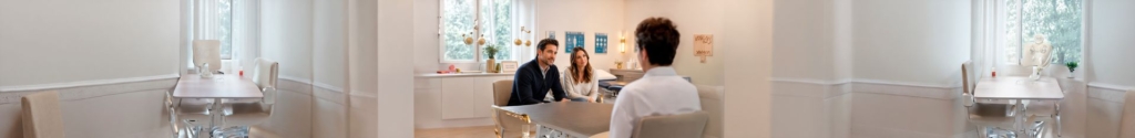 Infertilidade masculina: causas, diagnóstico e tratamento com o urologista Dr. Jean Datovo – Bragança Paulista e Cambuí MG 1 infertilidade masculina causas diagnostico e tratamento com o urologista dr jean datovo braganca paulista e cambui mg 2