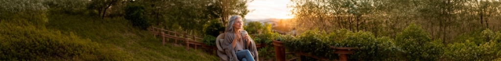 Menopausa e bexiga: o que o hipoestrogenismo faz ao trato urinário feminino e como o urologista pode ajudar na síndrome geniturinária 4 menopausa e bexiga o que o hipoestrogenismo faz ao trato urinario feminino e como o urologista pode ajudar na sindrome geniturinaria 3
