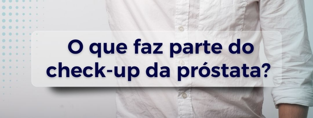 Novembro Azul 3 novembro azul 2