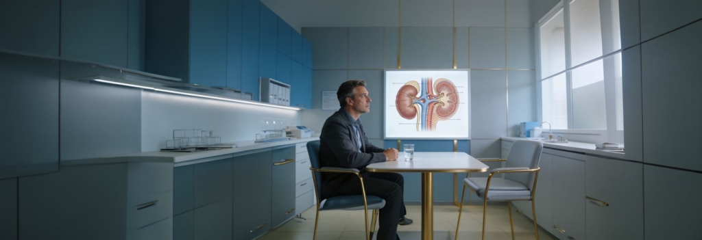 Pedra nos rins no homem: por que o cálculo renal é mais comum no público masculino e como tratar 5 pedra nos rins no homem por que o calculo renal e mais comum no publico masculino e como tratar 3