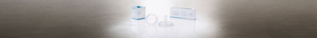 Pessário vaginal para prolapso: o que é, como usar e quando é indicado – Dr. Jean Datovo, urologista Bragança Paulista SP e Cambuí MG 8 pessario vaginal para prolapso o que e como usar e quando e indicado dr jean datovo urologista braganca paulista sp e cambui mg 2