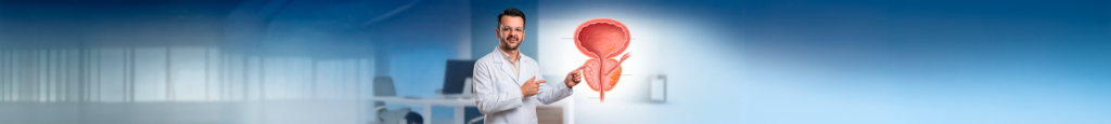Próstata: o guia completo sobre HPB, prostatite e câncer de próstata 4 prostata o guia completo sobre hpb prostatite e cancer de prostata 2