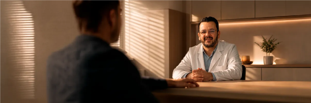 Saúde sexual masculina: libido, desempenho, medicamentos e quando a dificuldade sexual é sinal de algo maior – urologista Dr. Jean Datovo em Bragança Paulista SP e Cambuí MG 2 saude sexual masculina libido desempenho medicamentos e quando a dificuldade sexual e sinal de algo maior urologista dr jean datovo em braganca paulista sp e cambui mg