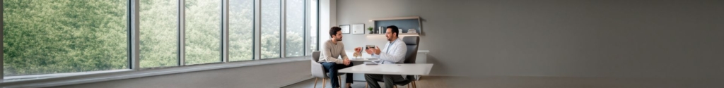 Varicocele: o que é, como afeta a fertilidade masculina e quando é preciso operar – tudo que você precisa saber antes de consultar um urologista 6 varicocele o que e como afeta a fertilidade masculina e quando e preciso operar tudo que voce precisa saber antes de consultar um urologista 3